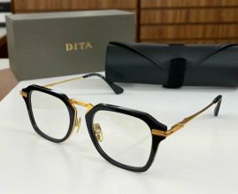 Picture of Dita Optical Glasses _SKUfw42935125fw